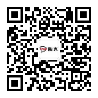 service qrcode
